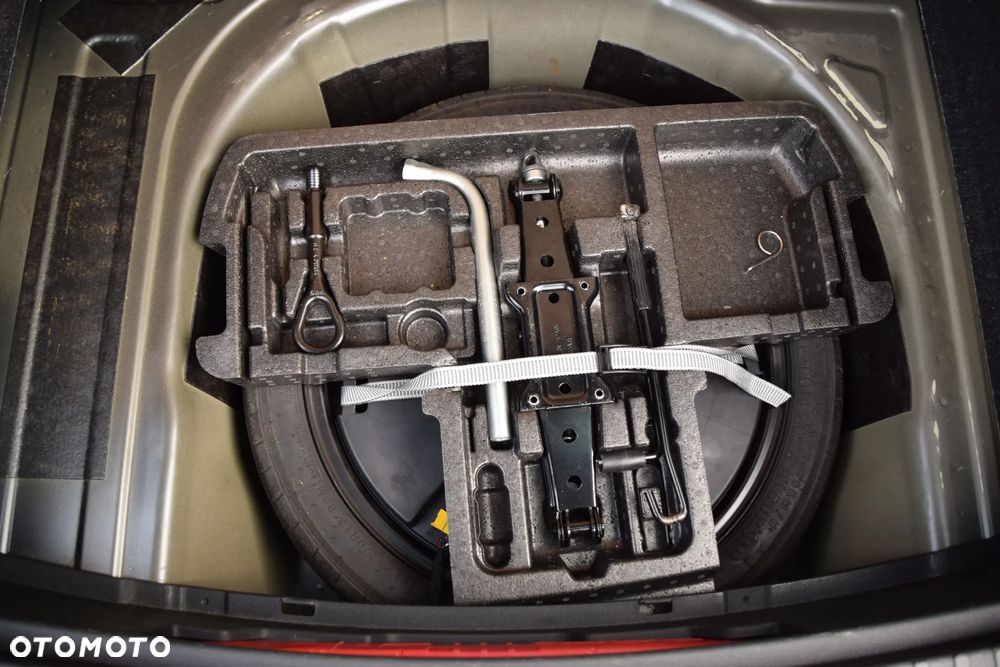 Skoda Scala 1.5 TSI Style DSG - 35