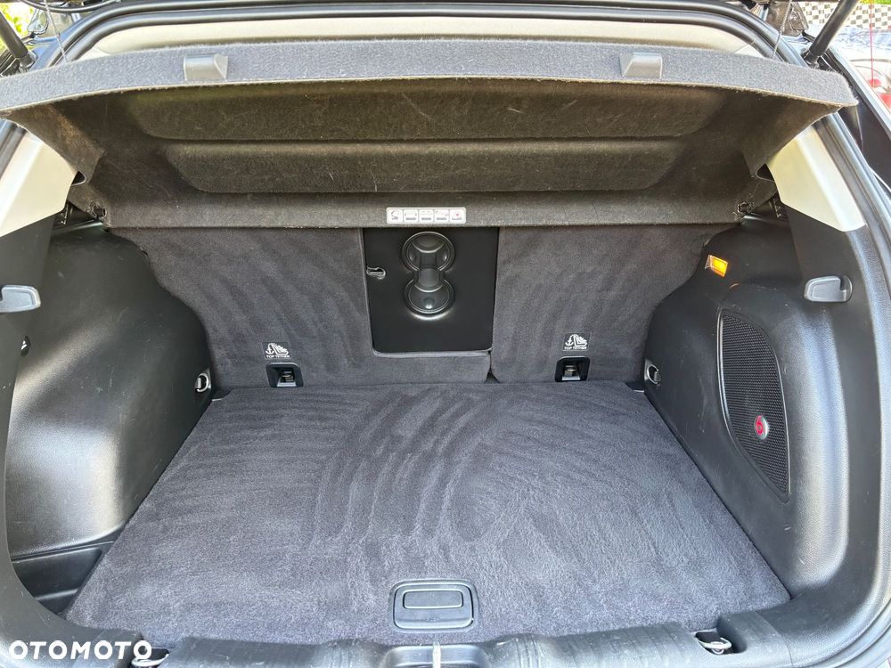 Jeep Compass 2.0 MultiJet Active Drive Automatik Opening Edition - 31