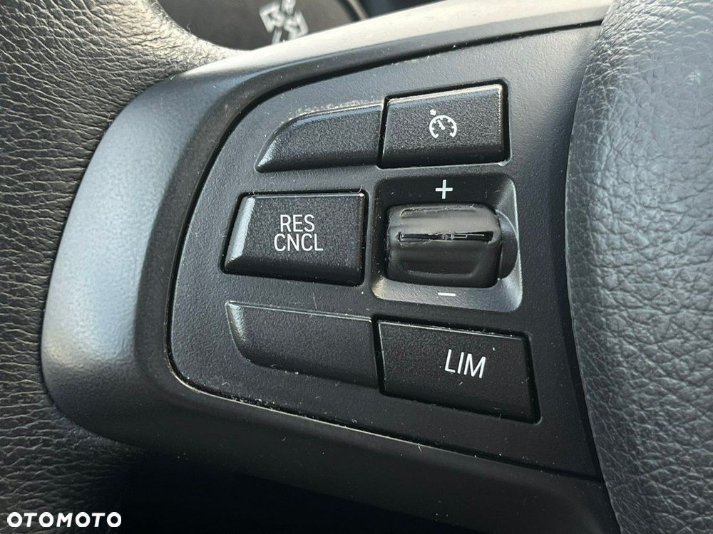 BMW X1 xDrive25e Advantage - 20