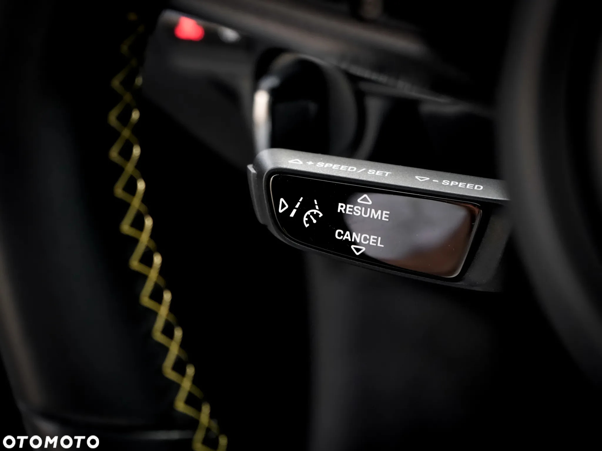 Porsche 911 Turbo S - 17