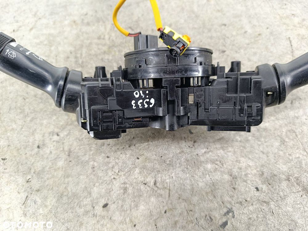 PRZEŁĄCZNIK ZESPOLONY HYUNDAI I40 93420-2Y660 1.7 CRDI - 4