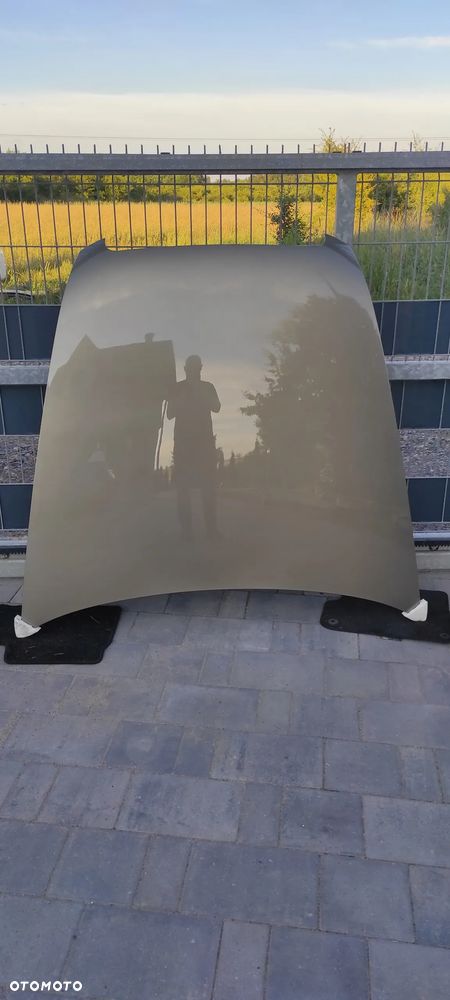 MASKA POKRYWA aluminium aluminiowa AUDI A6 C6 LS9R LY9B LX5R LY9T LY1P LY9C LZ5D LX5B LY8X LX7P LZ7S LZ7G LX7J LX7W LX6P LX7L LX5H LB5S LZ1U LZ1Y LZ8W LZ6E LZ1U LZ1Y LY9U L1P9 L3FZ LY9U LZ5M LX5J LY8Y LY8Z LZ6X LX6N L7DL LZ7X LZ7F LZ3M LY9H LR115 LY1R LH1W LZ9X LY9X LY5Q LQ83 LQ84 LY8R LG5C LX6S LX6W LX6T L1RR LV7W LX7G LQ1P LY2G LR300 LY3D LQ81 LY3U LZ17 L1H7 LZ3W LY1H LY9H LY1R lx1u lz8s lu3h ly3q ly9l LP7D LY7C LZ3C LZ3G LZ7Q LY9C LY5R LZ3F LY7E LZ9Y LZ8W LZ9W LY1Q LZ5D LZ7L LZ3M LZ7R LX5S LZ7S LZ3F LY9B LX7W LZ5B LX7V LZ6E LY7W LY7Q LY7G LZ5Q LX5Y - 10