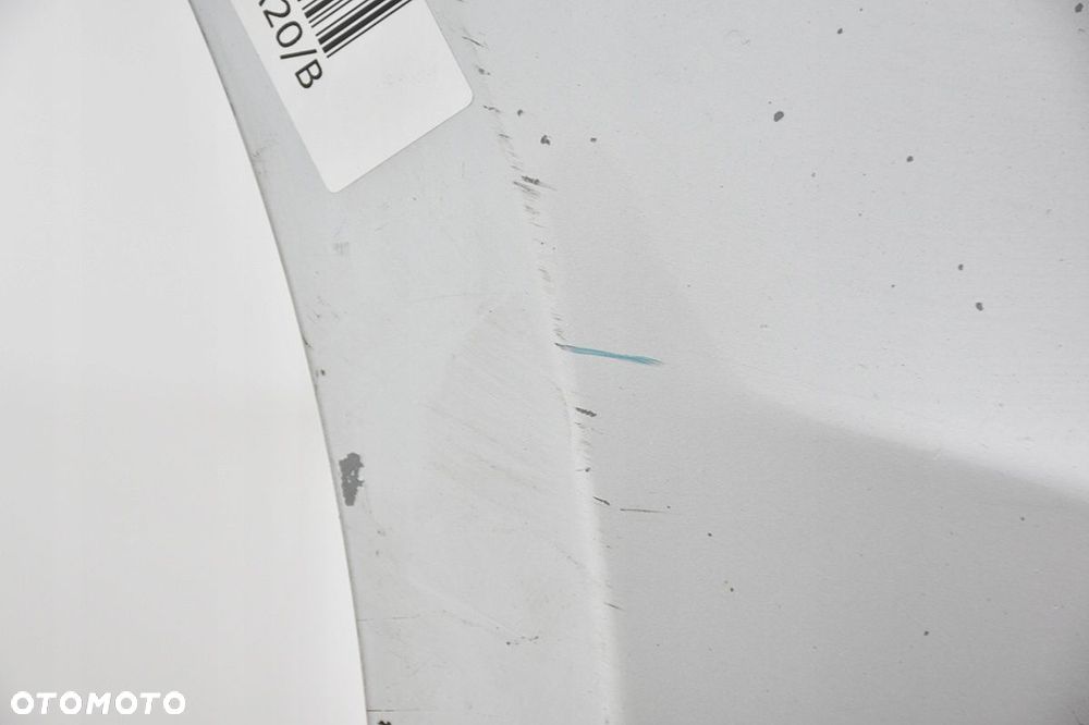 zderzak przedni przód bmw 1 e82 e88 - 9