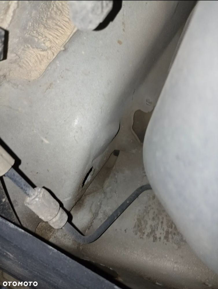 Ford Focus 1.6 TDCi DPF Start-Stopp-System Trend - 5