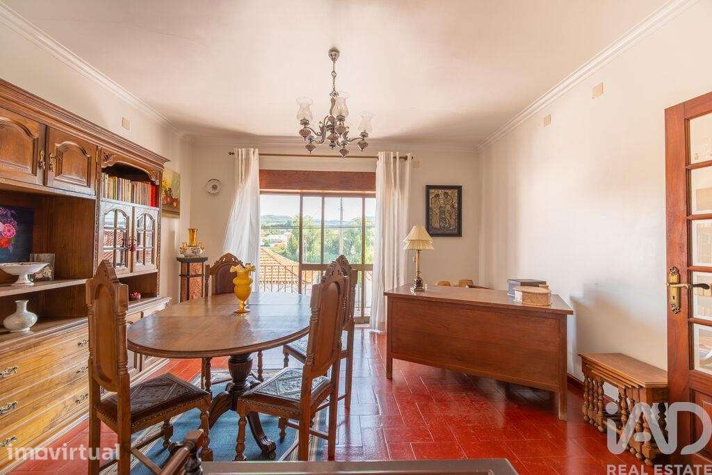 Andar de moradia T2 em Setúbal de 115,82 m2 - Grande imagem: 3/39
