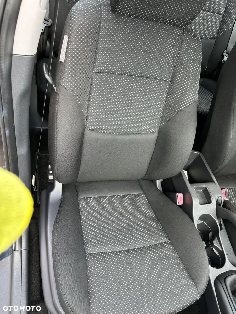 Hyundai i30 - 29
