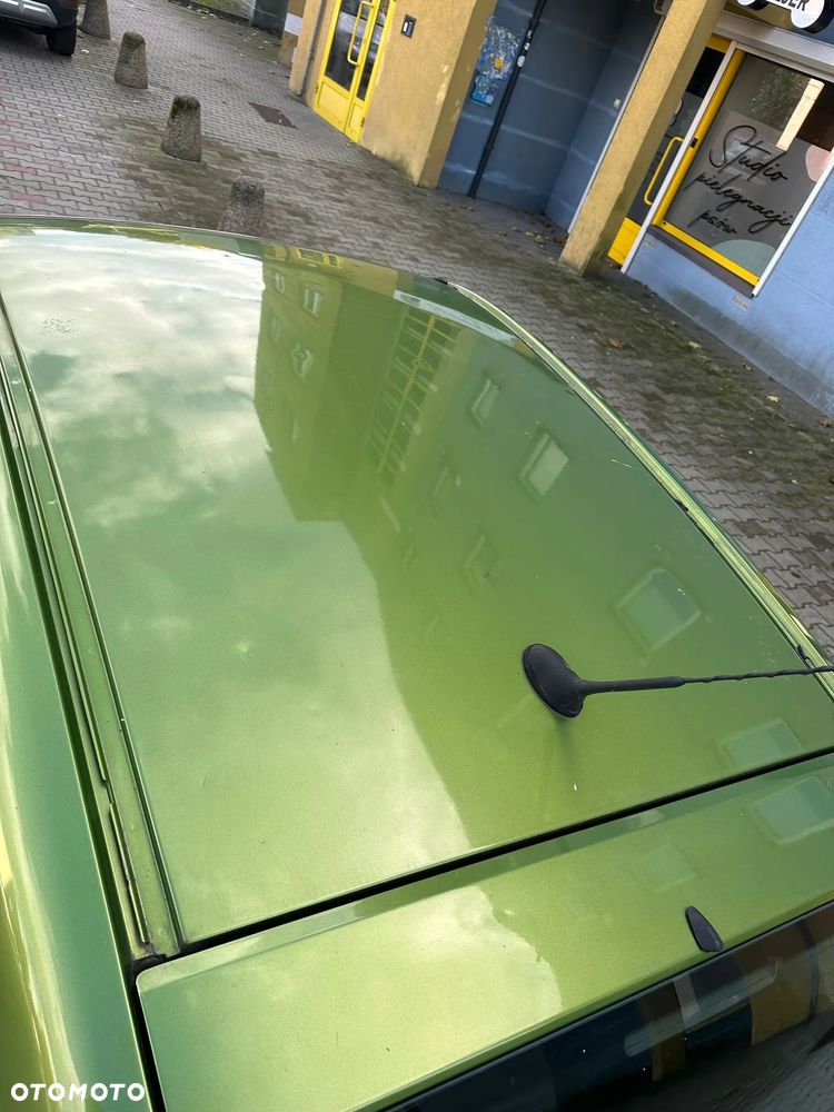 Citroën C2 1.4 Confort - 20