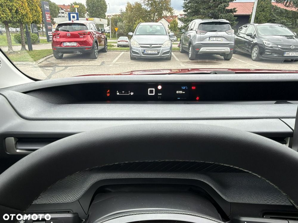 Citroën C3 1.2 T Max - 19