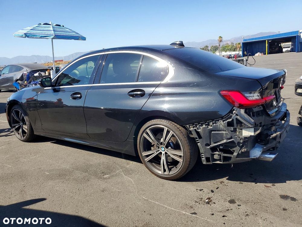 BMW Seria 3 - 3