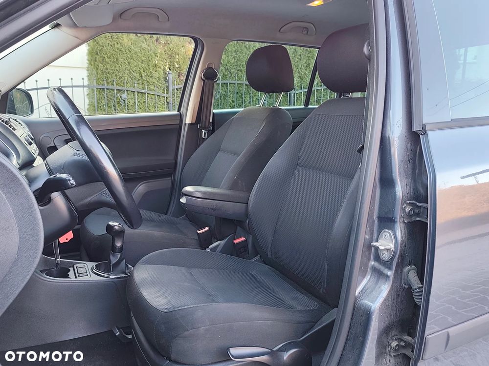 Skoda Fabia 1.2 TSI Best of - 22