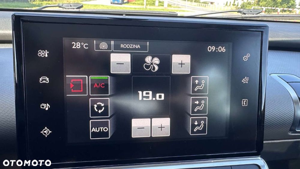 Citroën C4 Cactus PureTech 82 Shine Edition - 40