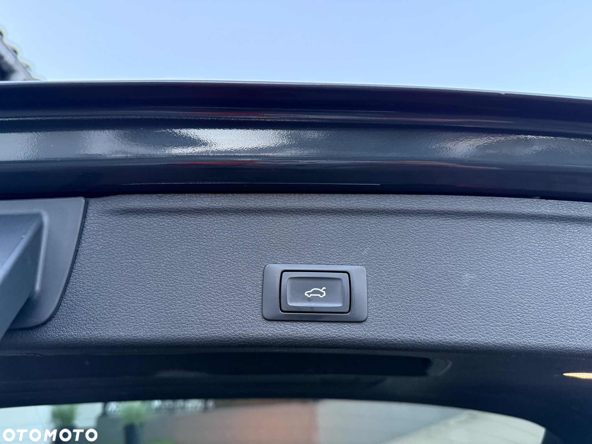 Audi A4 Avant 35 TDI S tronic S line - 40