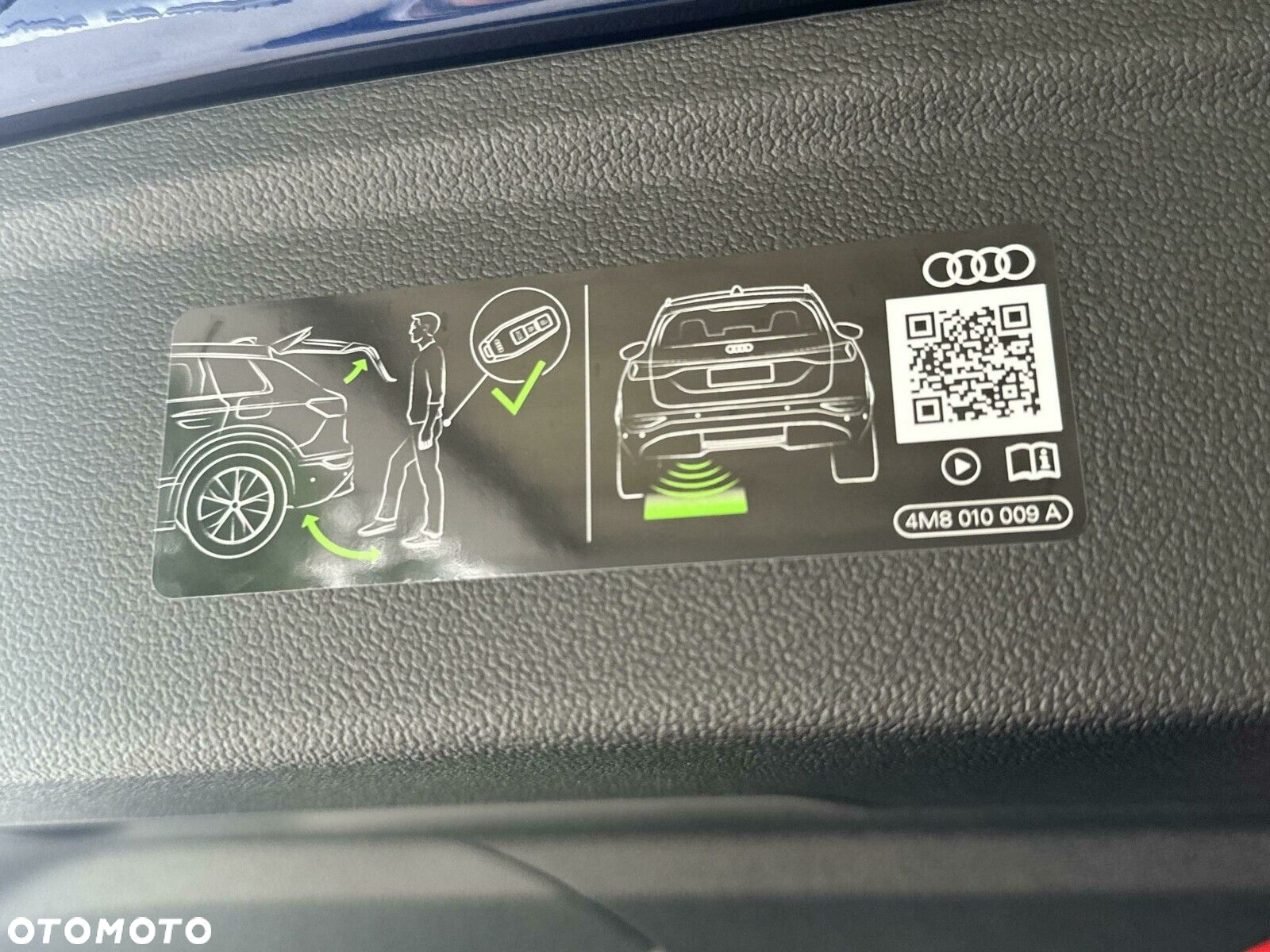 Audi A3 - 9