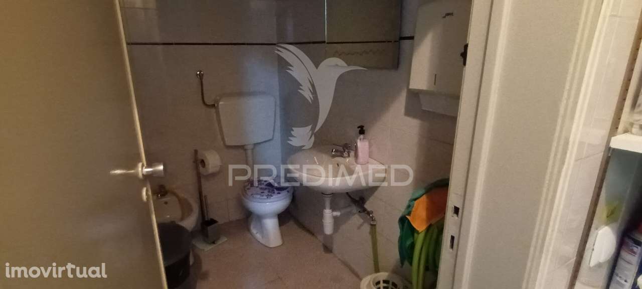 TRESPASSE LOJA PRODUTOS NATURAIS - Grande imagem: 4/15