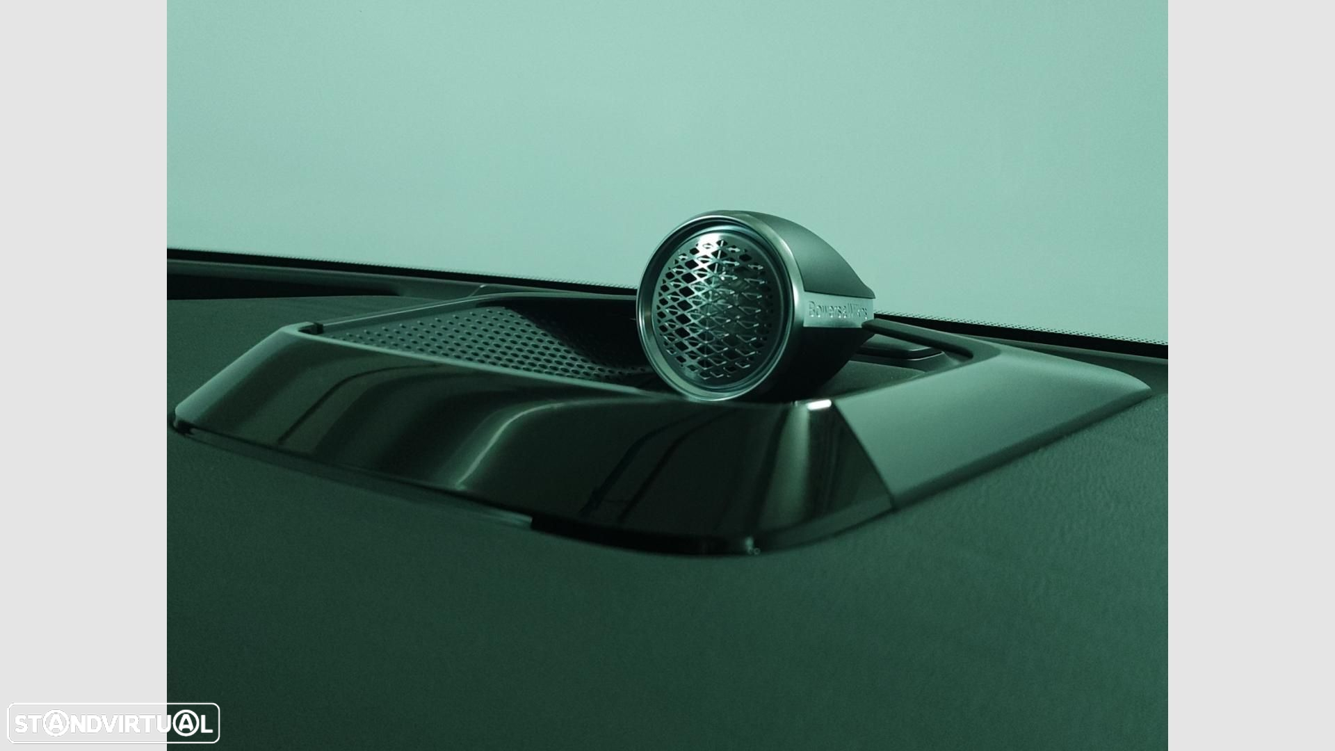 Volvo EX90 111 kWh Twin Motor Ultra - 26