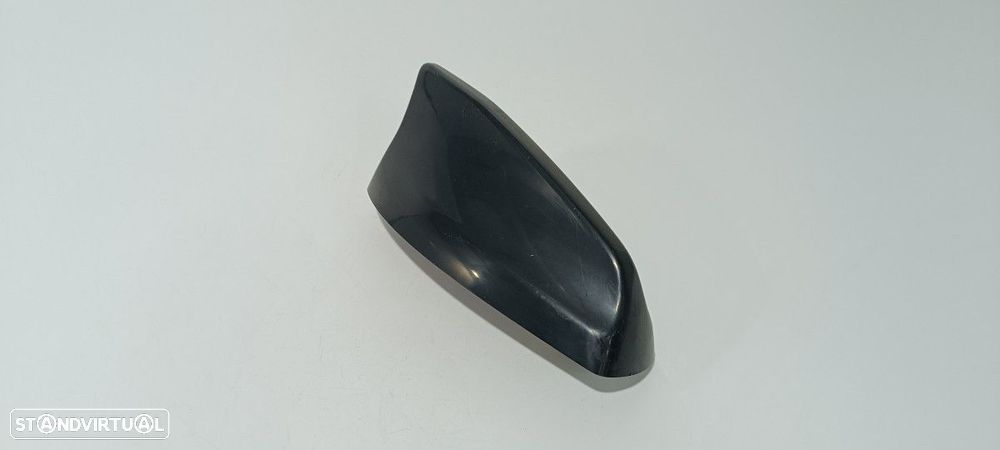 ANTENA LAND ROVER RANGE ROVER VELAR VELAR - 3