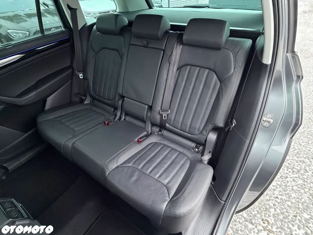 Skoda Kodiaq - 26
