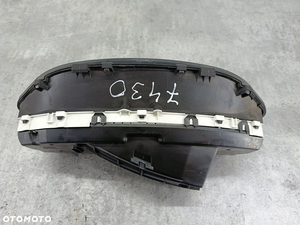 LICZNIK TOYOTA YARIS II 83800-0D691 MB457300-3930 1.4 D-4D - 7