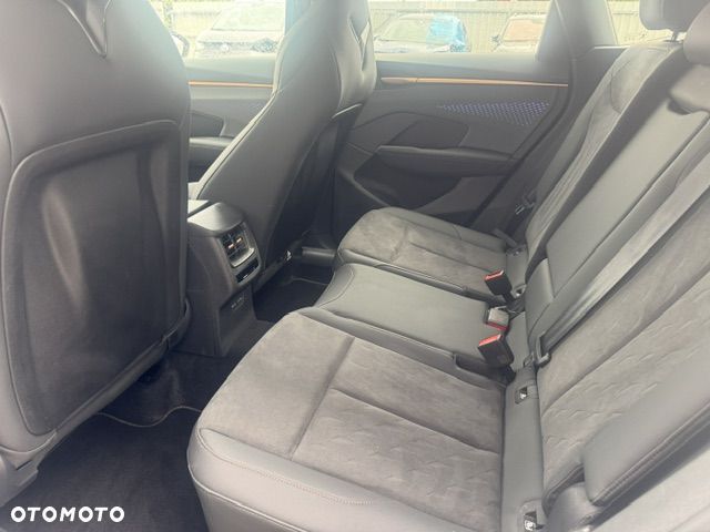 Cupra Terramar 1.5 e-Hybrid DSG VZ - 16