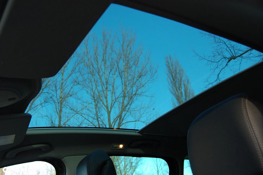 Peugeot 3008 BlueHDi 120 Stop & Start Active - 24