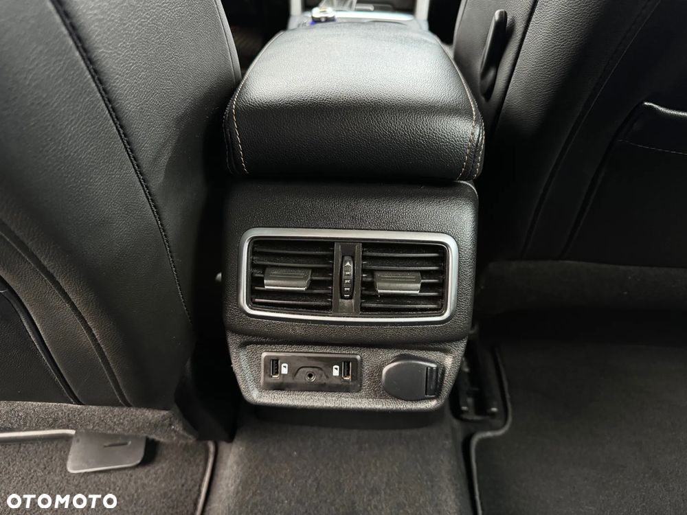 Renault Talisman 1.6 Energy dCi Intens EDC - 30