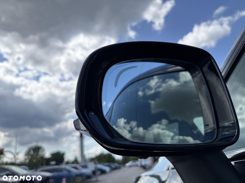 Volvo XC 60 - 14