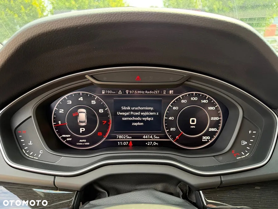 Audi Q5 2.0 TFSI Quattro Sport S tronic - 22