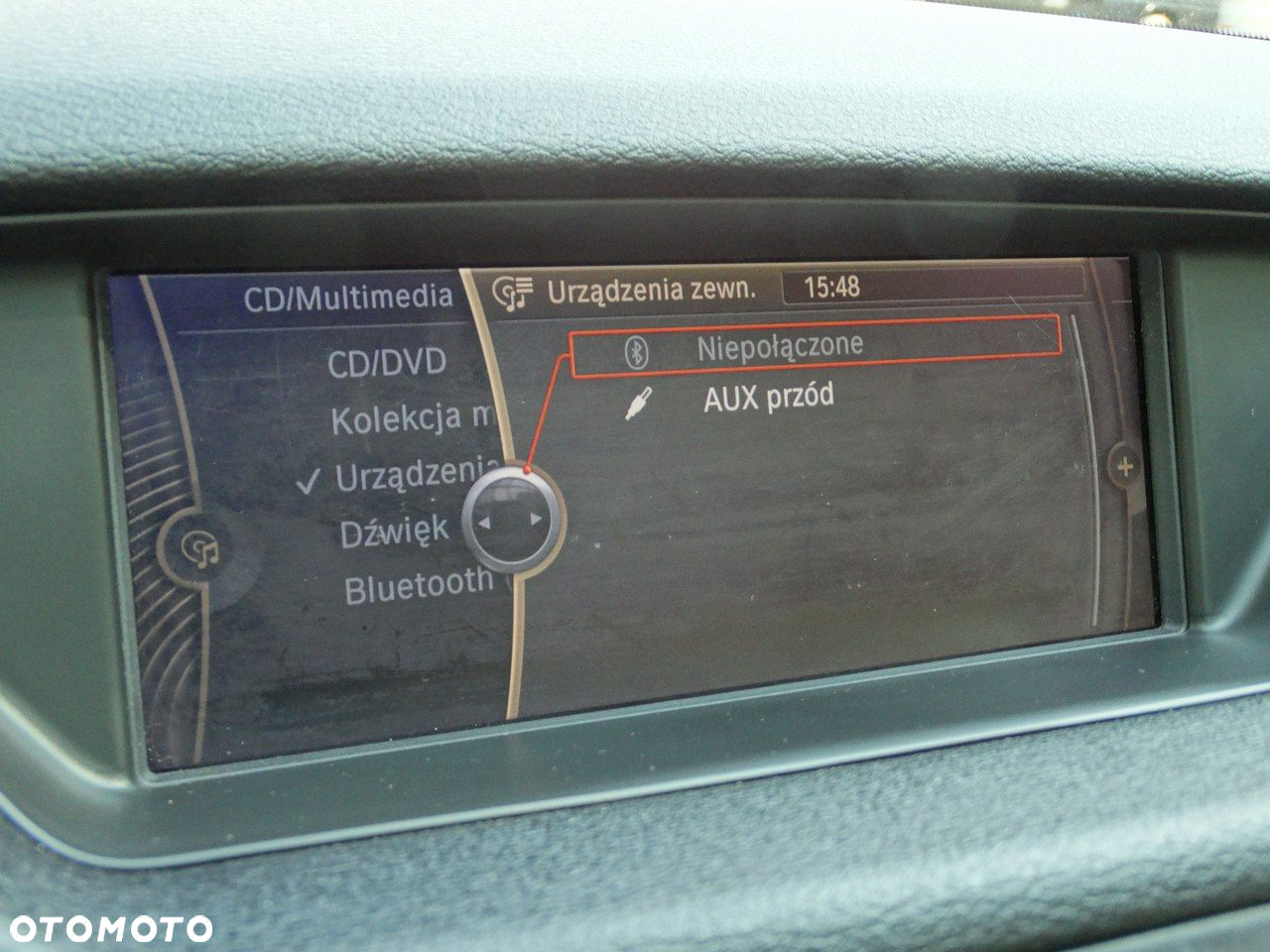 BMW X1 xDrive23d - 28