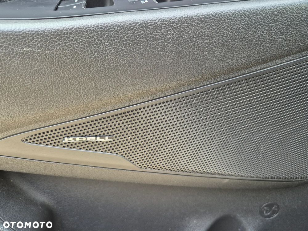 Hyundai Tucson 1.6 GDi 2WD Style - 21