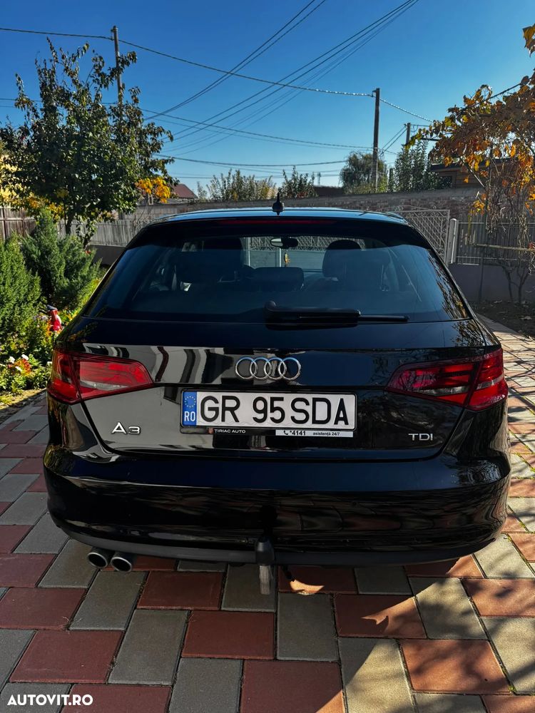 Audi A3 ver-2-0-tdi-sport - 2