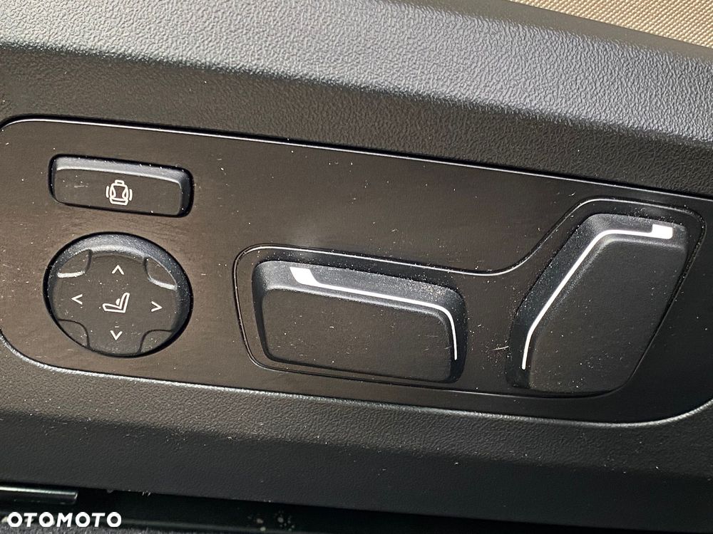 BMW X3 ver-xdrive20-mhev - 29