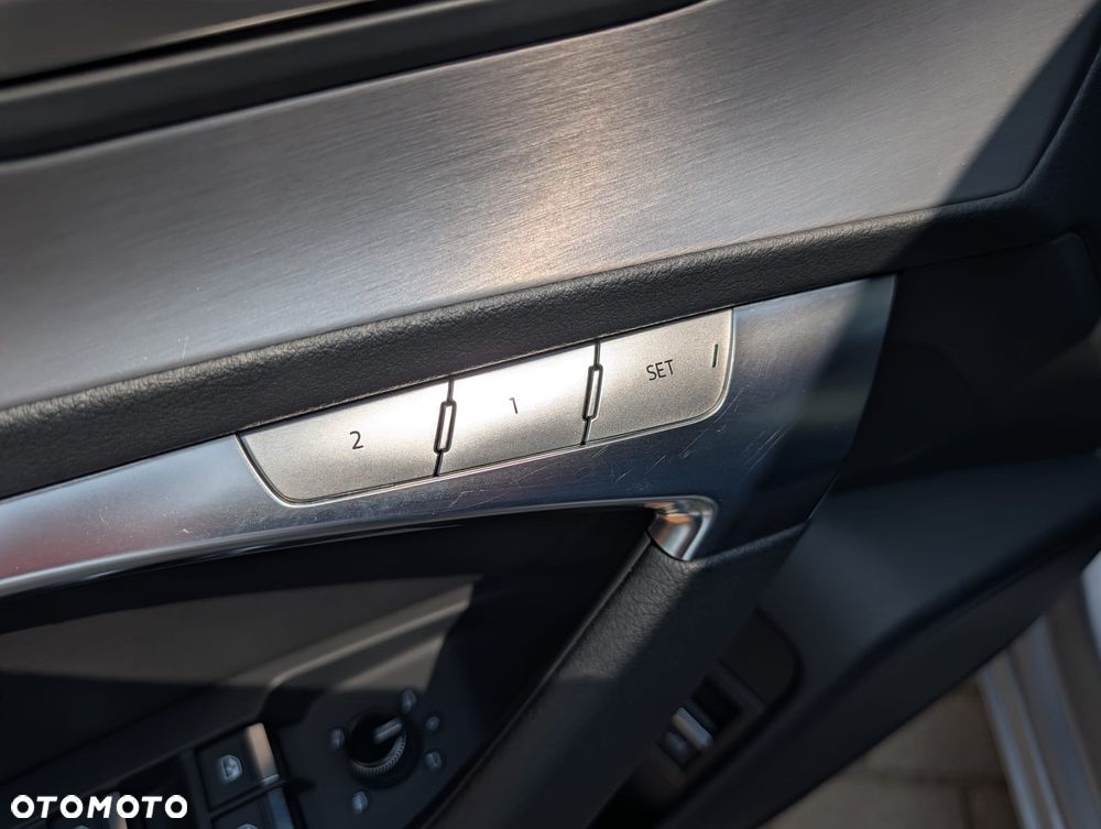 Audi A6 Avant 40 TDI mHEV Quattro Sport S tronic - 14