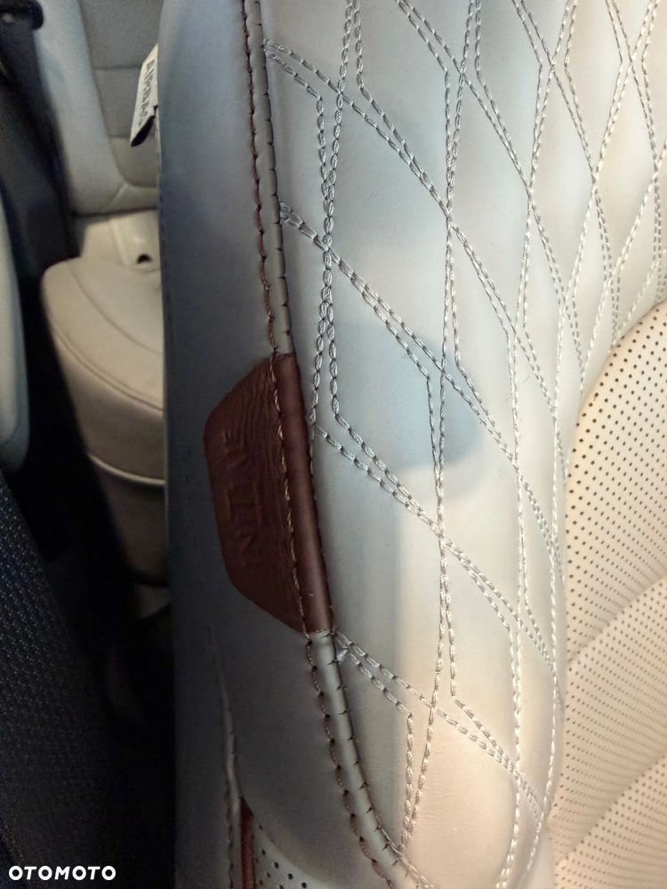 Renault Koleos TCe 160 EDC GPF INITIALE PARIS - 30