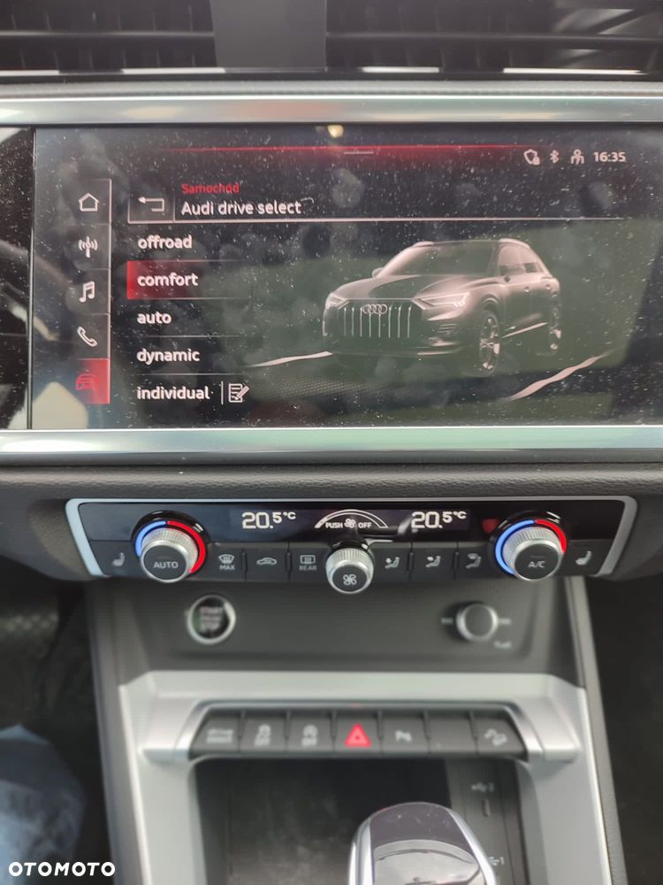 Audi Q3 - 28