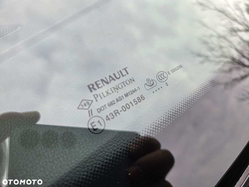 Renault Megane - 33