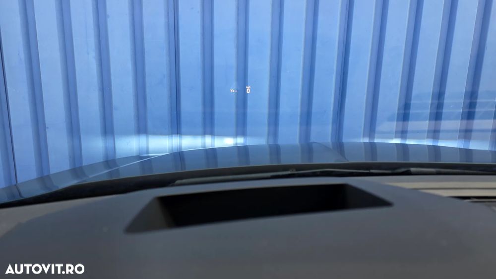 Skoda Octavia 2.0 TDI DSG First Edition - 27