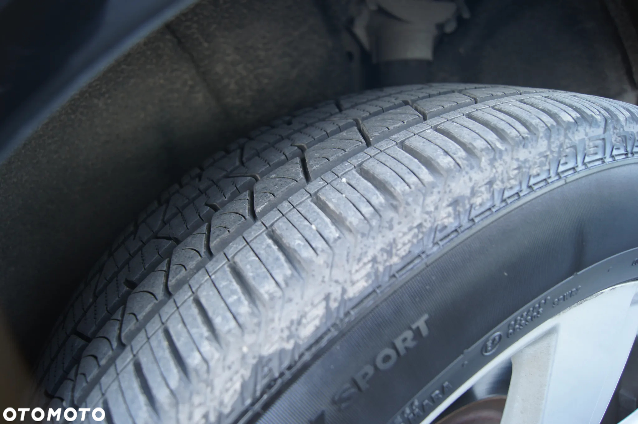 Audi Q5 2.0 TFSI Quattro S tronic - 12