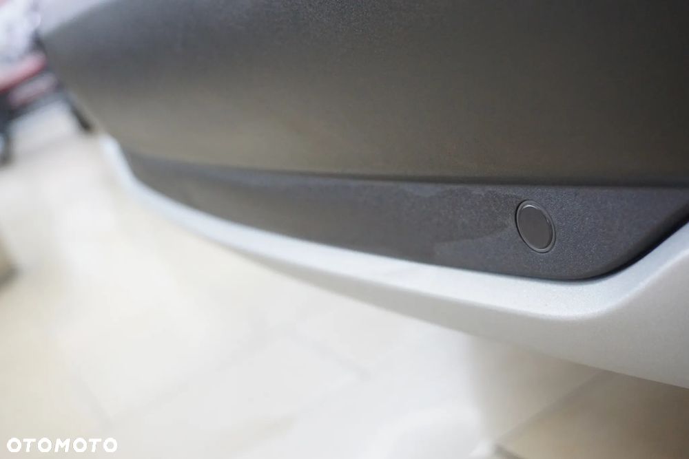 Opel Grandland X 1.5 D Start/Stop Automatik Business Edition - 17