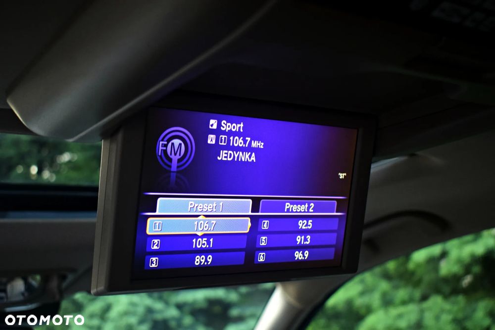 Honda Pilot - 4