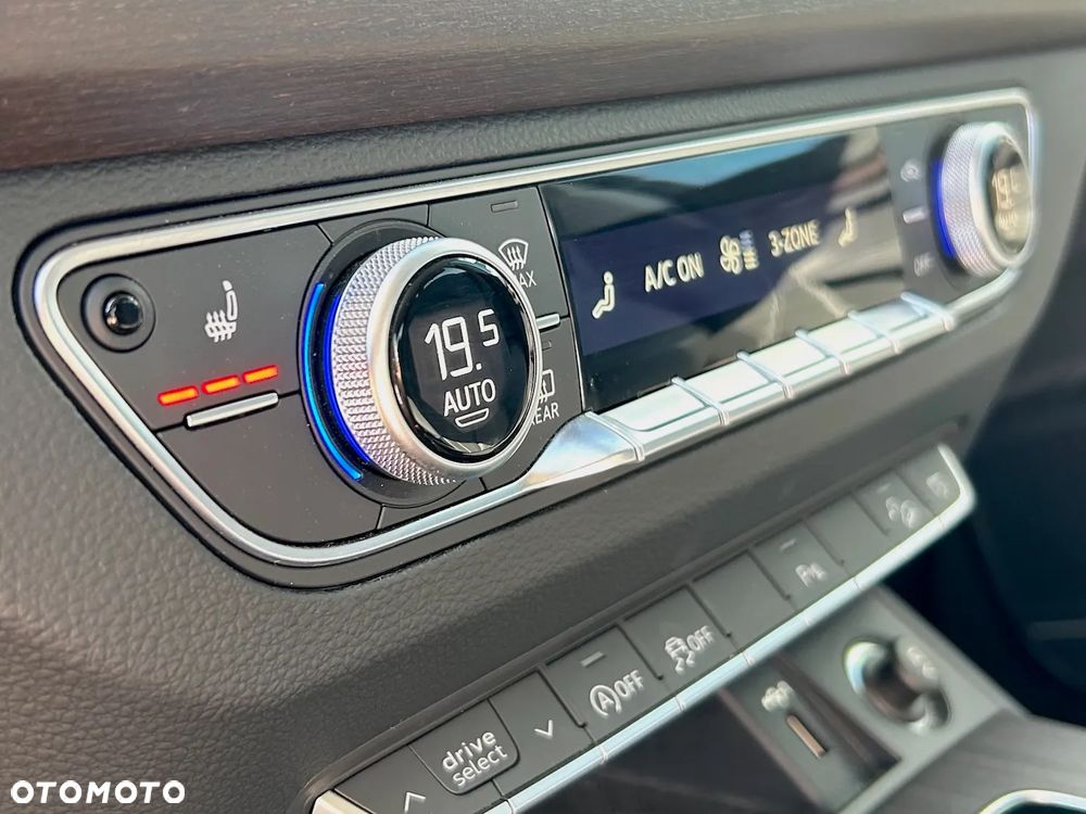 Audi Q5 45 TFSI quattro S tronic S line - 22