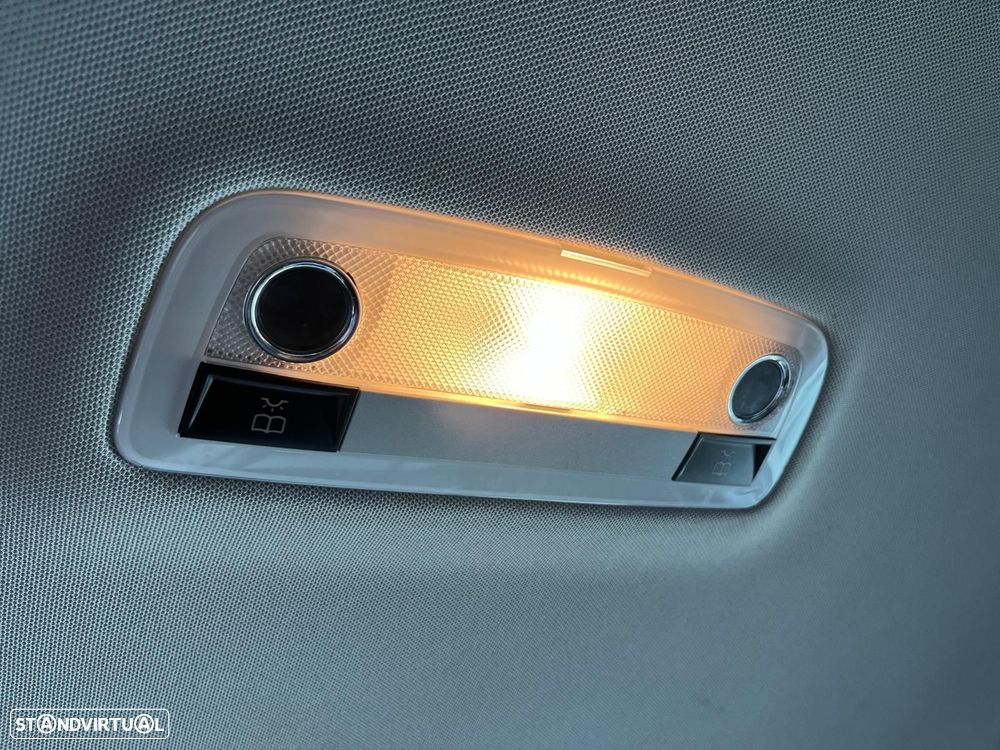 Mercedes-Benz A 180 - 43