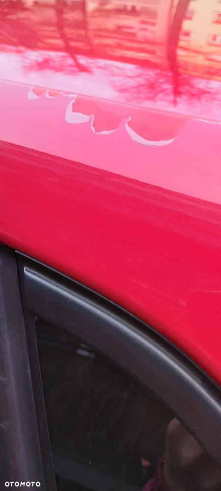 Volkswagen Polo 1.4 16V Comfortline - 30