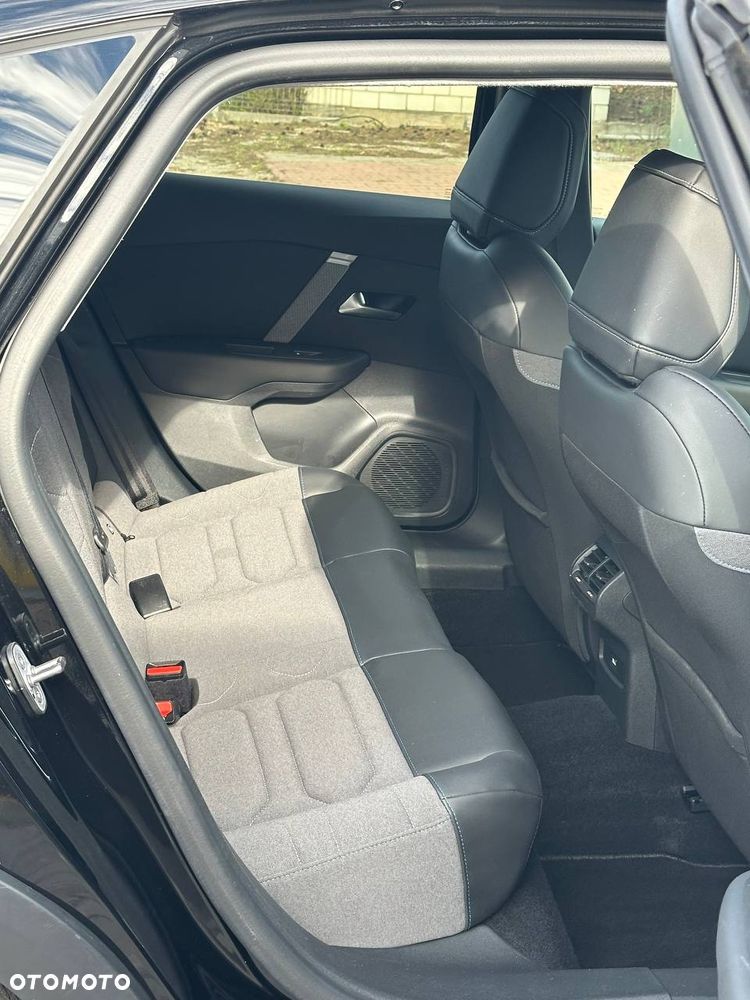 Citroën C4 1.2 PureTech Feel Pack S&S - 15