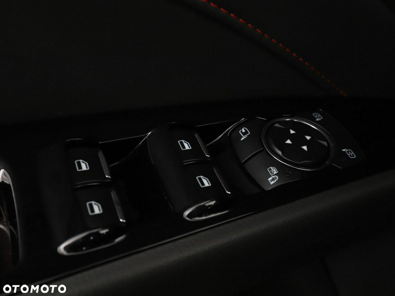Ford Mondeo 2.0 EcoBlue ST-Line - 40