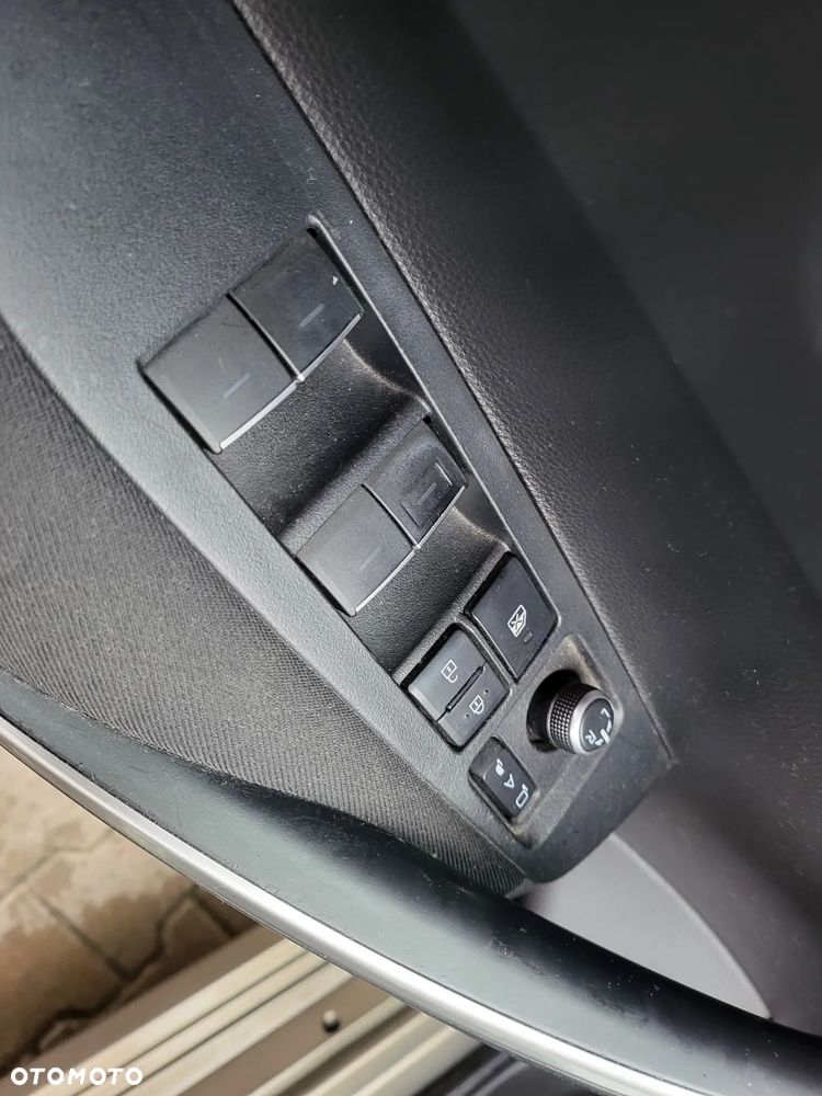 Toyota Corolla 1.6 Prestige - 21