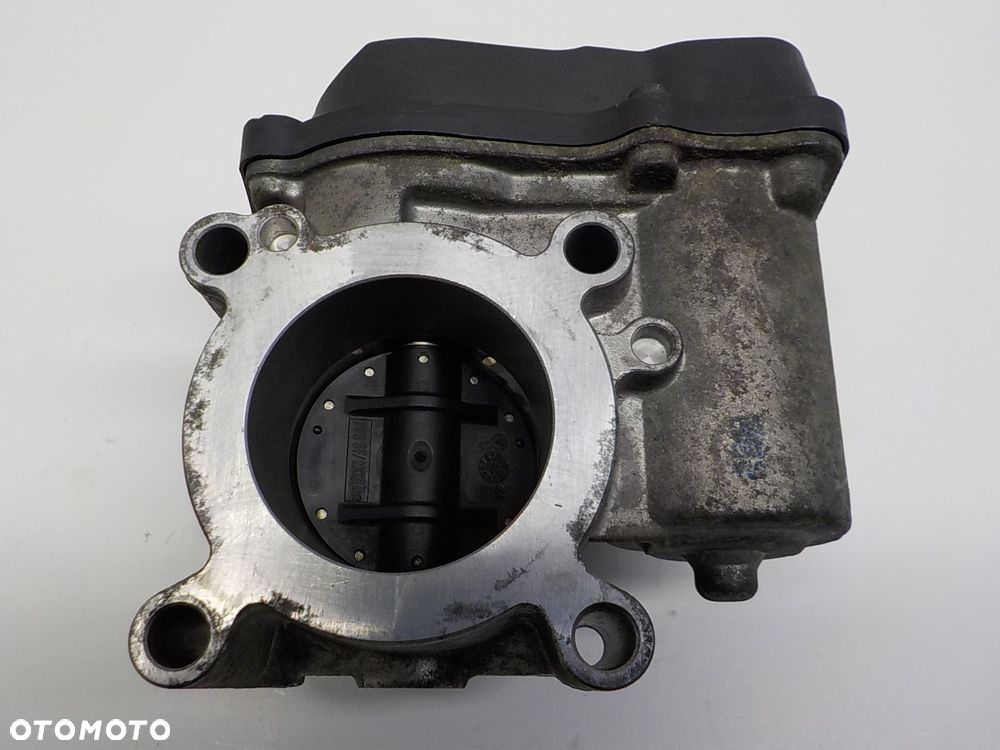 VW SKODA SEAT 1.2 CGP CHF PRZEPUSTNICA 03D133062E - 7