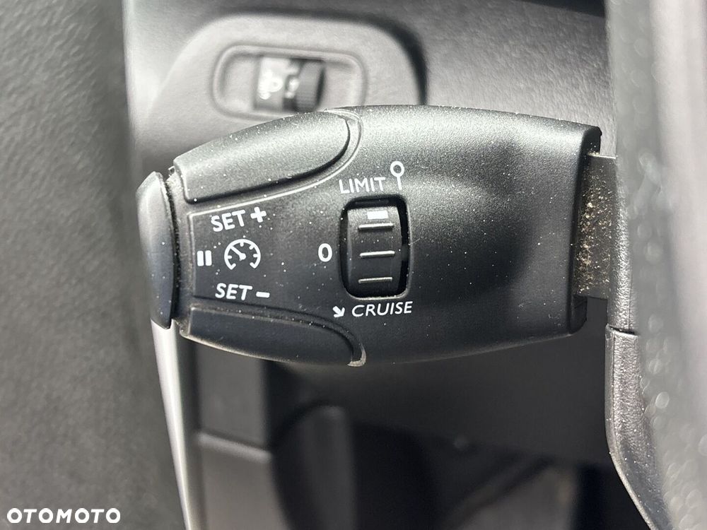 Peugeot Partner - 20