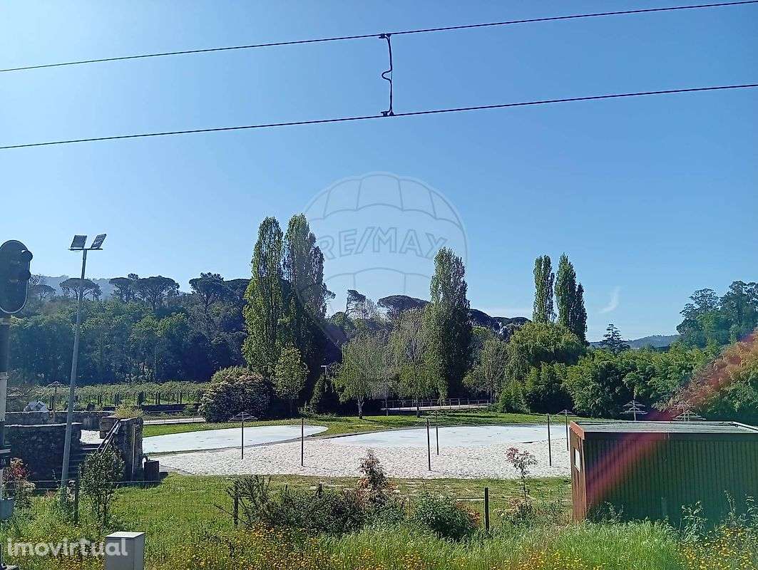 Apartamento T1 para venda - Grande imagem: 2/12