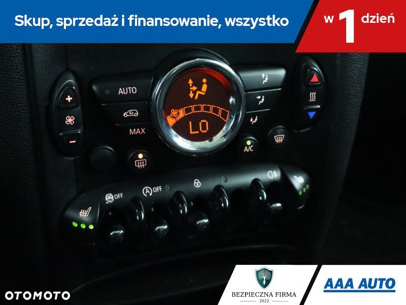 MINI Countryman - 18