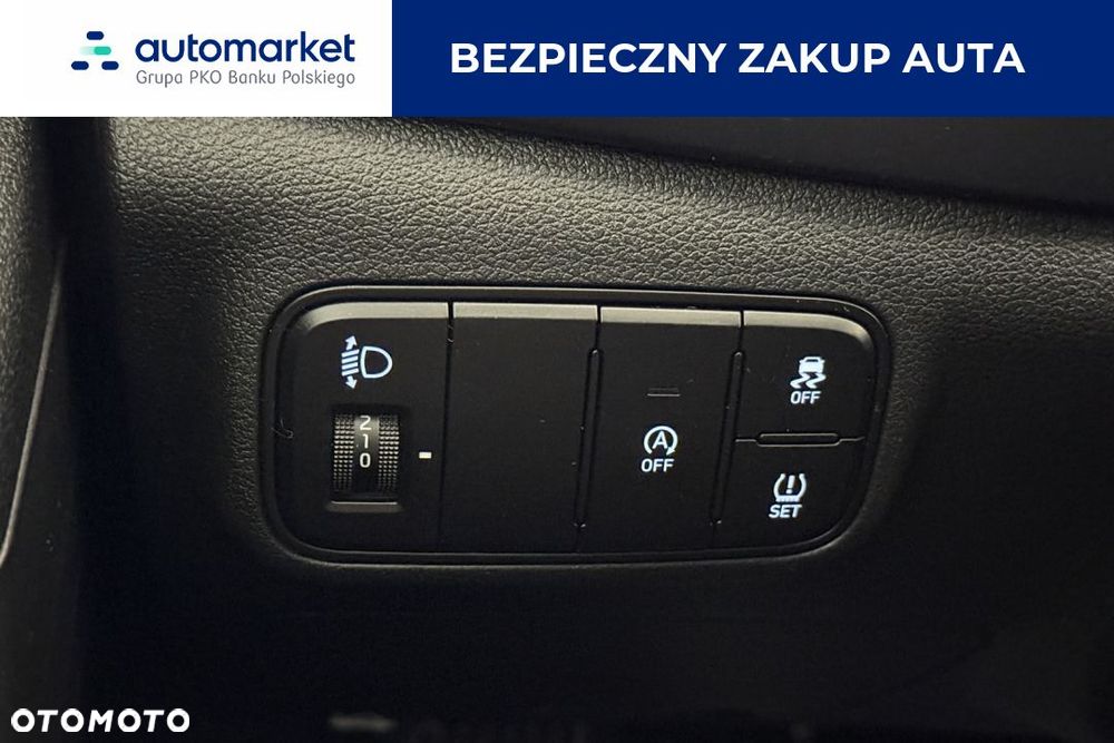 Hyundai i20 1.2 Pure - 14